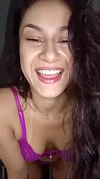 Snapshot of yummi__priv chatting on 12-29-24, 04:16 yummi priv online show from 12-29-24, 04:16