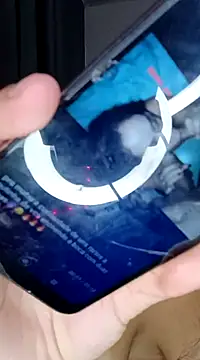 Snapshot of yummi__priv chatting on 02-14-25, 03:33 yummi priv online show from 02-14-25, 03:33