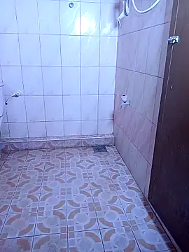 Anushka23 online show from 02-14-25, 03:15