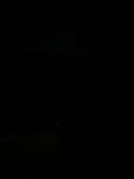 Reena Darlinggg online show from 01-24-25, 07:28