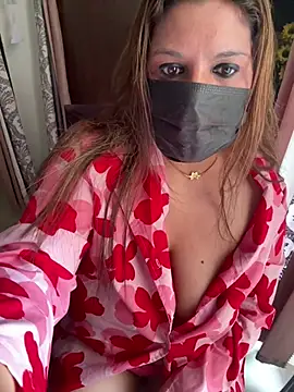 Reena Darlinggg online show from 02-04-25, 05:53