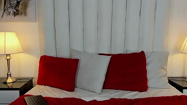stephany owens online show from 02-03-25, 06:39