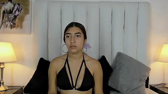 stephany owens online show from 03-10-25, 06:23