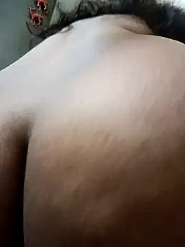 Shakila big ass online show from 04-03-26, 07:56