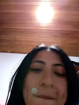 Gisell s online show from 01-03-25, 03:05