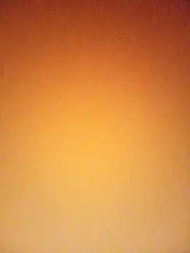 Gisell s online show from 02-01-25, 07:34