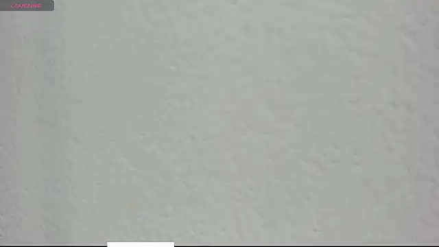 Gisell s online show from 02-26-26, 02:38