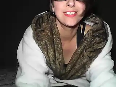 MsPink Flamingtoes544 online show from 03-05-25, 02:12