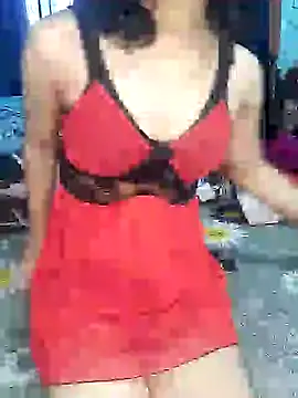 Shalu-student online show from 01-30-25, 07:39