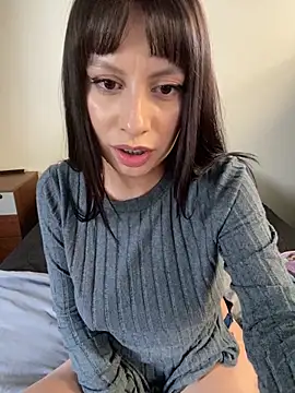 takahiro sora7 online show from 01-23-25, 06:03