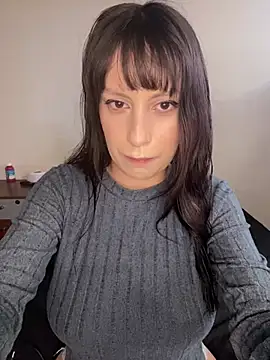 takahiro sora7 online show from 02-07-25, 03:30