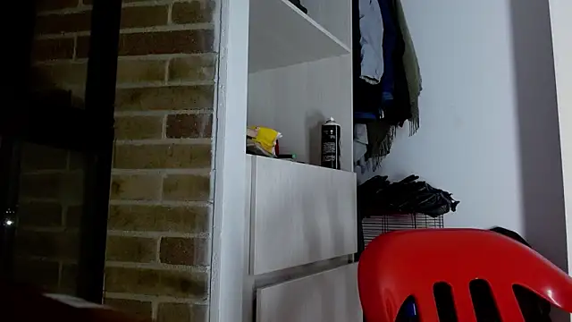 Party trans online show from 01-01-25, 07:41