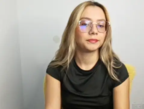 Mia Sanchez01 online show from 01-14-25, 01:26