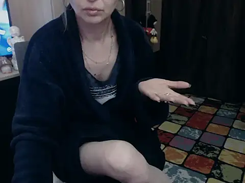 Snapshot of HornyClitX chatting on 02-19-25, 04:12 HornyClitX online show from 02-19-25, 04:12