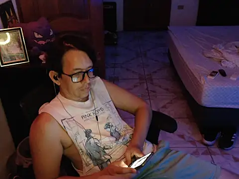 Pit xxz online show from 10-12-25, 05:39