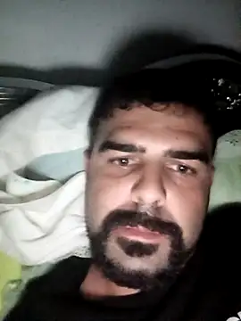 Snapshot of Albertolexu chatting on 03-24-26, 04:39 Albertolexu online show from 03-24-26, 04:39