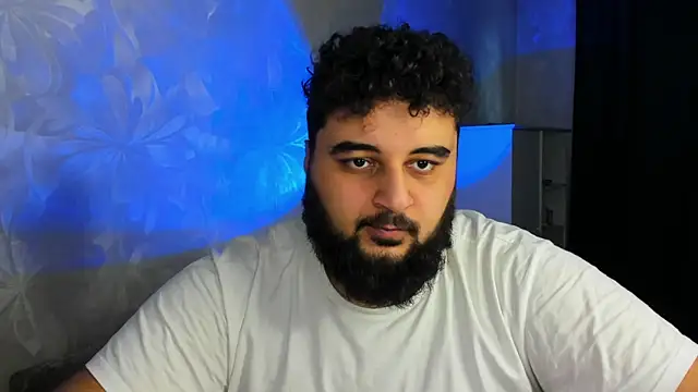 Snapshot of teddy_alan chatting on 01-10-25, 04:54 teddy alan online show from 01-10-25, 04:54