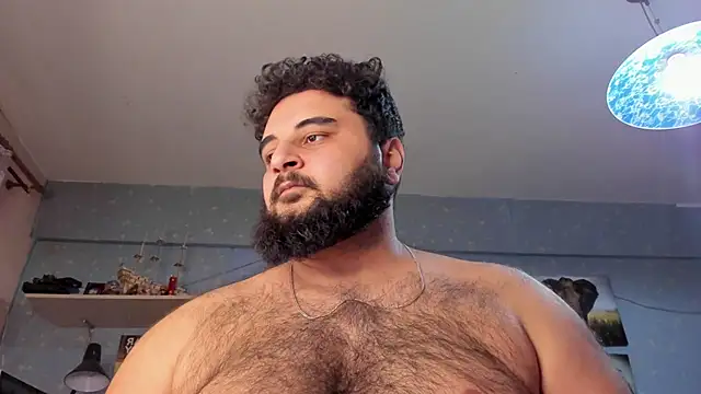 Snapshot of teddy_alan chatting on 01-28-25, 10:34 teddy alan online show from 01-28-25, 10:34