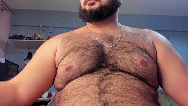 Snapshot of teddy_alan chatting on 02-09-25, 03:56 teddy alan online show from 02-09-25, 03:56