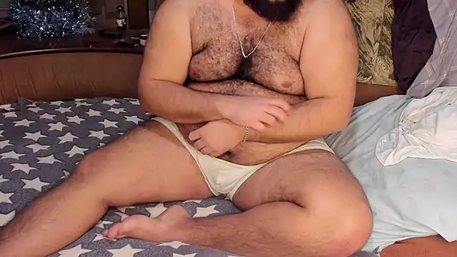 Snapshot of teddy_alan chatting on 02-16-25, 07:38 teddy alan online show from 02-16-25, 07:38