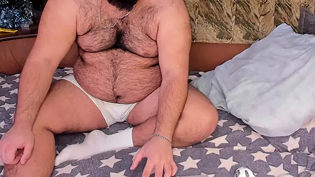 Snapshot of teddy_alan chatting on 02-18-25, 08:16 teddy alan online show from 02-18-25, 08:16