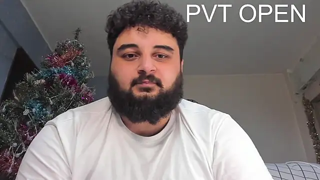 Snapshot of teddy_alan chatting on 03-07-25, 11:27 teddy alan online show from 03-07-25, 11:27