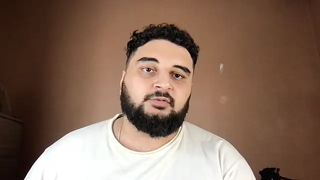 Snapshot of teddy_alan chatting on 09-09-25, 11:59 teddy alan online show from 09-09-25, 11:59