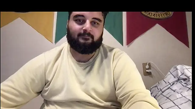 Snapshot of teddy_alan chatting on 09-24-25, 10:02 teddy alan online show from 09-24-25, 10:02