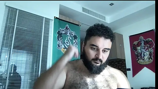 Snapshot of teddy_alan chatting on 01-11-26, 08:41 teddy alan online show from 01-11-26, 08:41