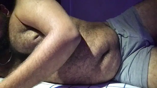 teddy alan online show from 05-05-26, 05:54