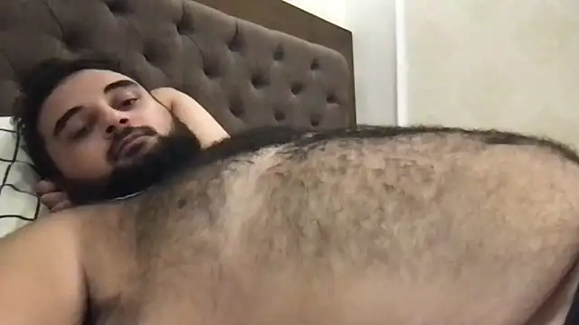teddy alan online show from 05-08-26, 11:48