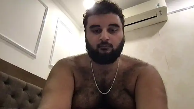 teddy alan online show from 05-09-26, 11:59