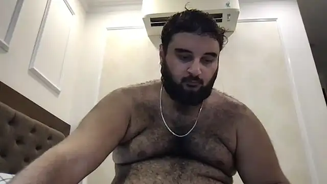 teddy alan online show from 05-12-26, 09:28
