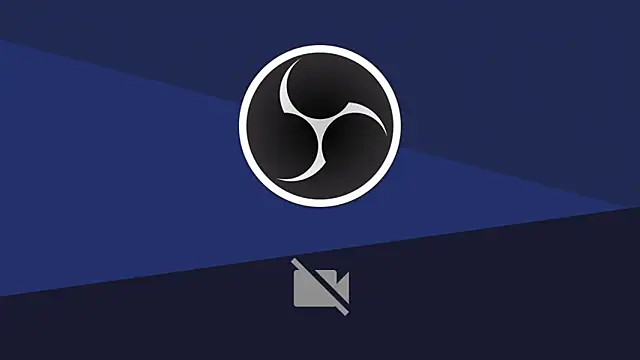 Snapshot of hot69temptation_ chatting on 03-03-25, 03:52 hot69temptation online show from 03-03-25, 03:52