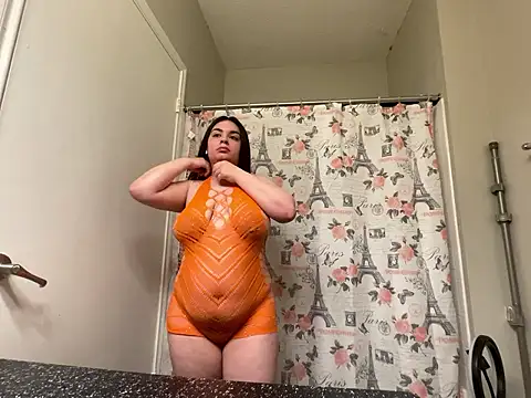 jasmine2badd online show from 12-03-24, 04:58