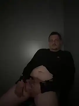 scoatum online show from 04-24-26, 03:42