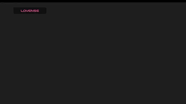 Snapshot of charlotte1-ls chatting on 12-06-24, 12:45 charlotte1-ls online show from 12-06-24, 12:45