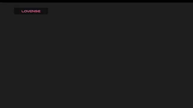 Snapshot of charlotte1-ls chatting on 12-07-24, 01:36 charlotte1-ls online show from 12-07-24, 01:36