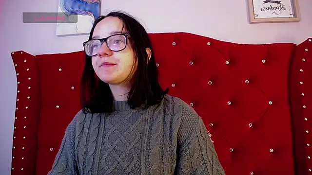 Snapshot of charlotte1-ls chatting on 12-11-24, 09:34 charlotte1-ls online show from 12-11-24, 09:34