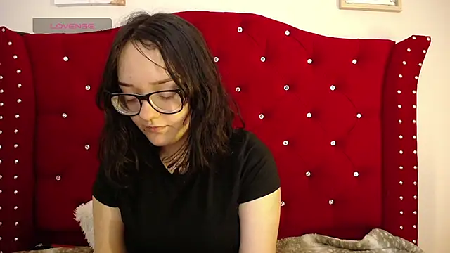 Snapshot of charlotte1-ls chatting on 12-20-24, 12:30 charlotte1-ls online show from 12-20-24, 12:30