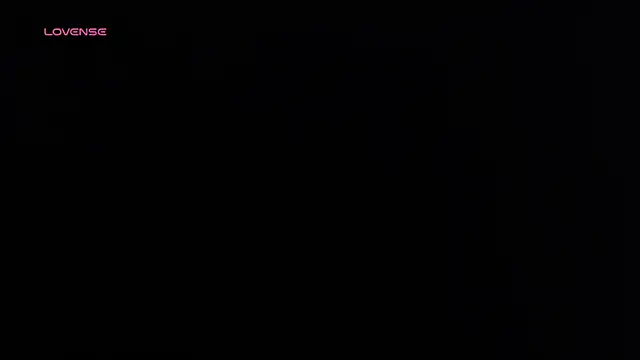 Snapshot of charlotte1-ls chatting on 12-24-24, 05:23 charlotte1-ls online show from 12-24-24, 05:23