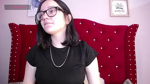 Snapshot of charlotte1-ls chatting on 12-26-24, 09:58 charlotte1-ls online show from 12-26-24, 09:58