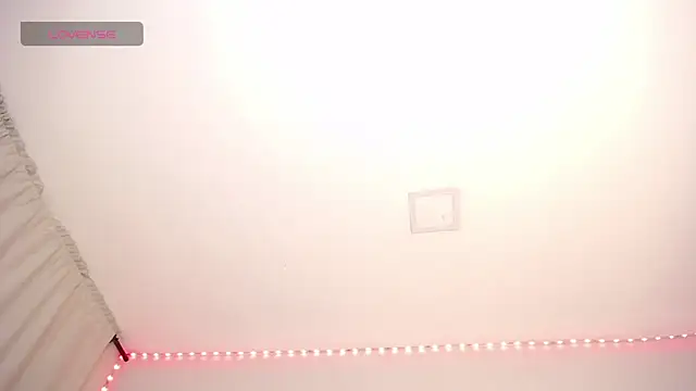 Snapshot of charlotte1-ls chatting on 01-05-25, 09:25 charlotte1-ls online show from 01-05-25, 09:25