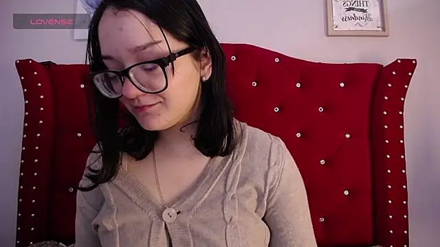 Snapshot of charlotte1-ls chatting on 01-07-25, 10:19 charlotte1-ls online show from 01-07-25, 10:19