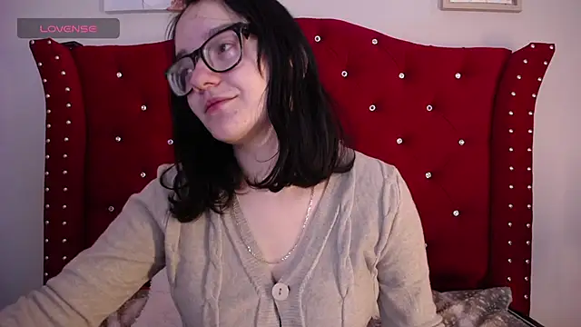 Snapshot of charlotte1-ls chatting on 01-08-25, 01:21 charlotte1-ls online show from 01-08-25, 01:21