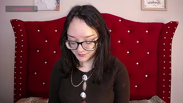 Snapshot of charlotte1-ls chatting on 01-09-25, 09:26 charlotte1-ls online show from 01-09-25, 09:26