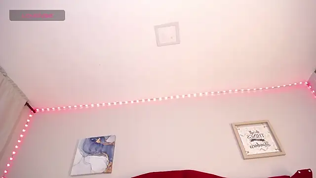 Snapshot of charlotte1-ls chatting on 01-10-25, 12:27 charlotte1-ls online show from 01-10-25, 12:27