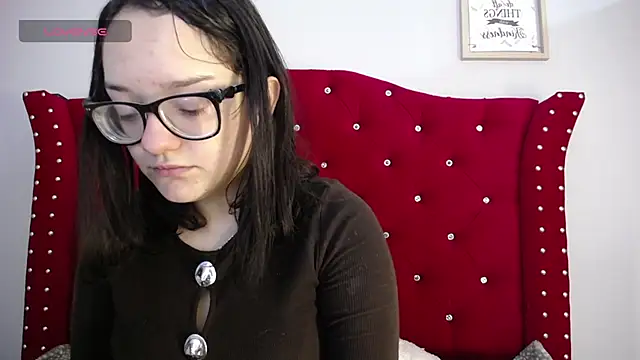 Snapshot of charlotte1-ls chatting on 01-10-25, 09:20 charlotte1-ls online show from 01-10-25, 09:20