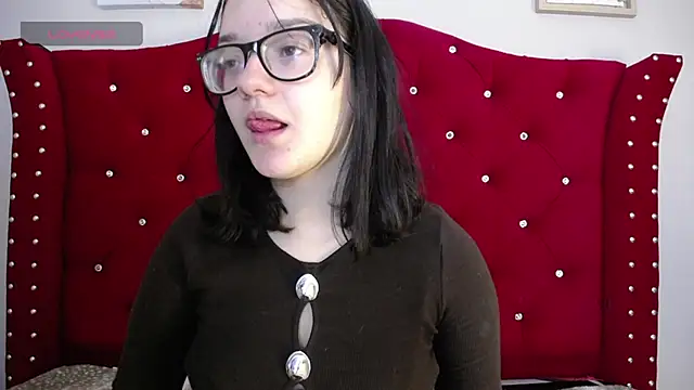 Snapshot of charlotte1-ls chatting on 01-11-25, 12:22 charlotte1-ls online show from 01-11-25, 12:22