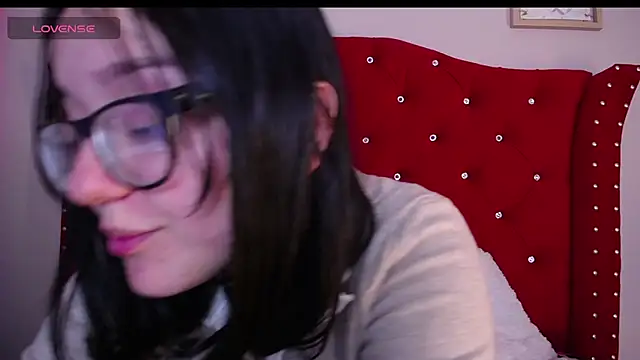 Snapshot of charlotte1-ls chatting on 01-14-25, 12:43 charlotte1-ls online show from 01-14-25, 12:43